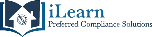 iLearn Preferred Compliance Solution