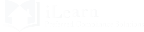 iLearn Preferred Compliance Solution