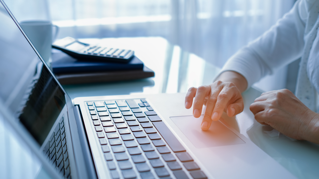 Online HCCP Certification Exam