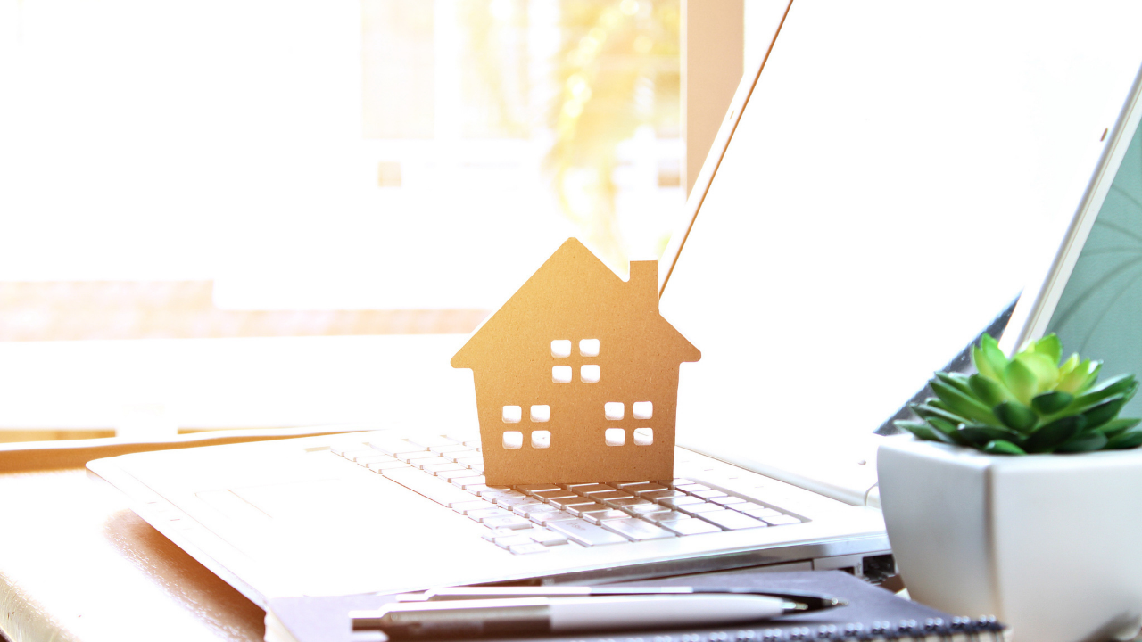 Online HCCP Retake Exam