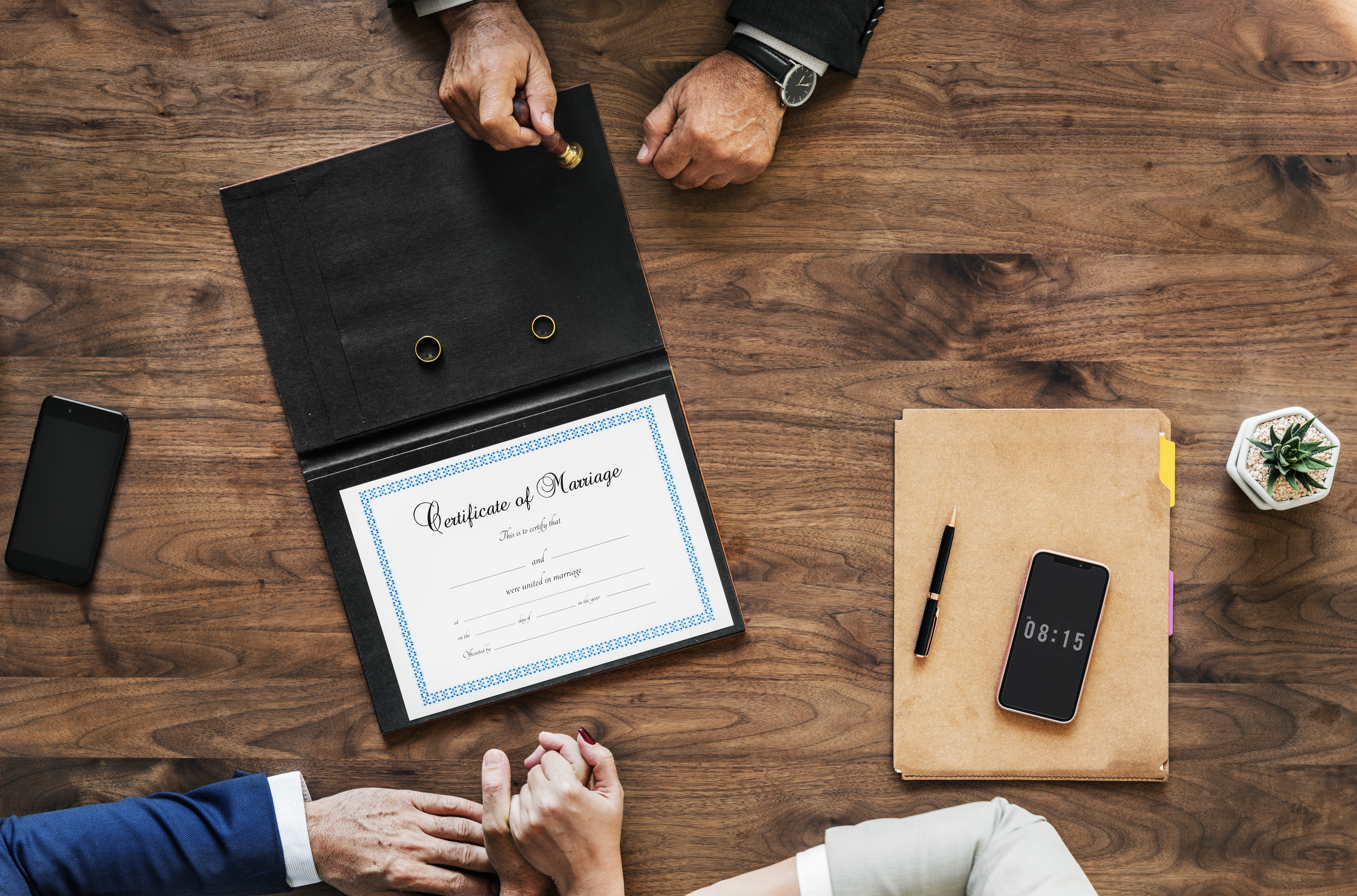 The Complete Tenant Income Certification (TIC)