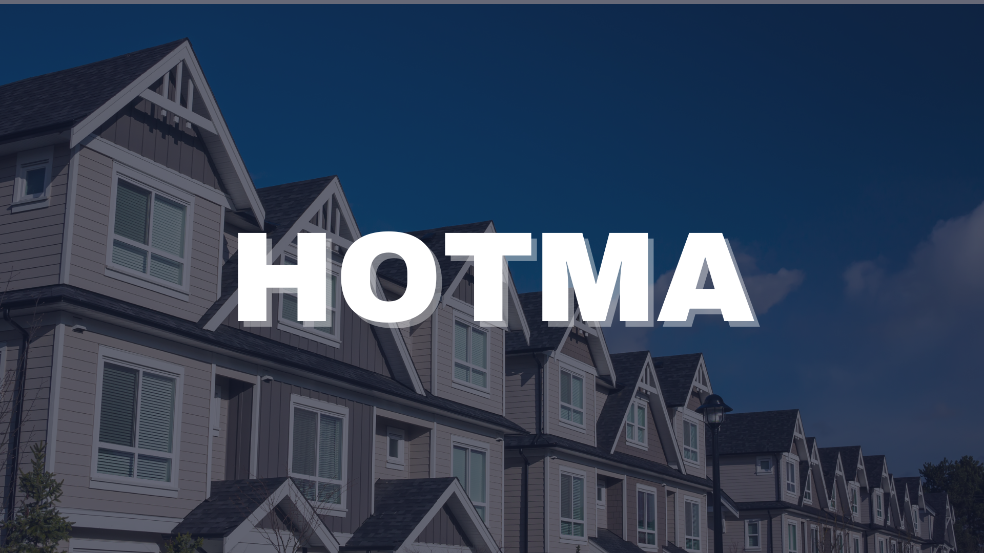 HOTMA